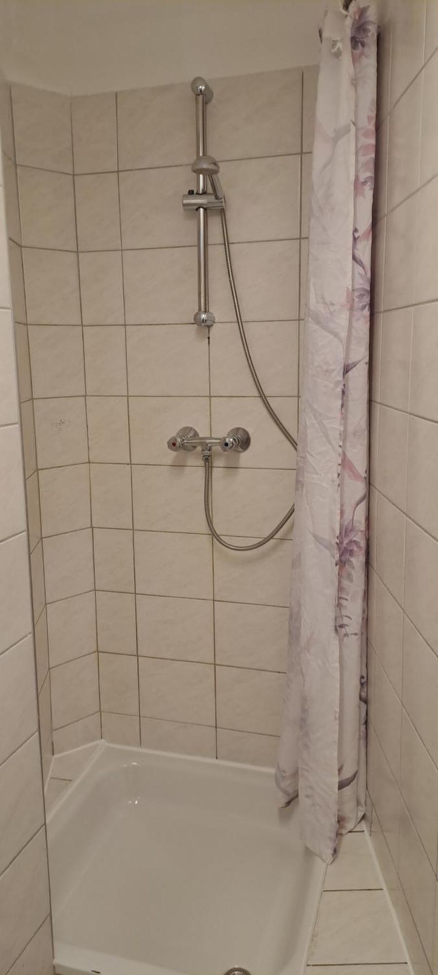 וינה Residenz Johann Strauss מראה חיצוני תמונה