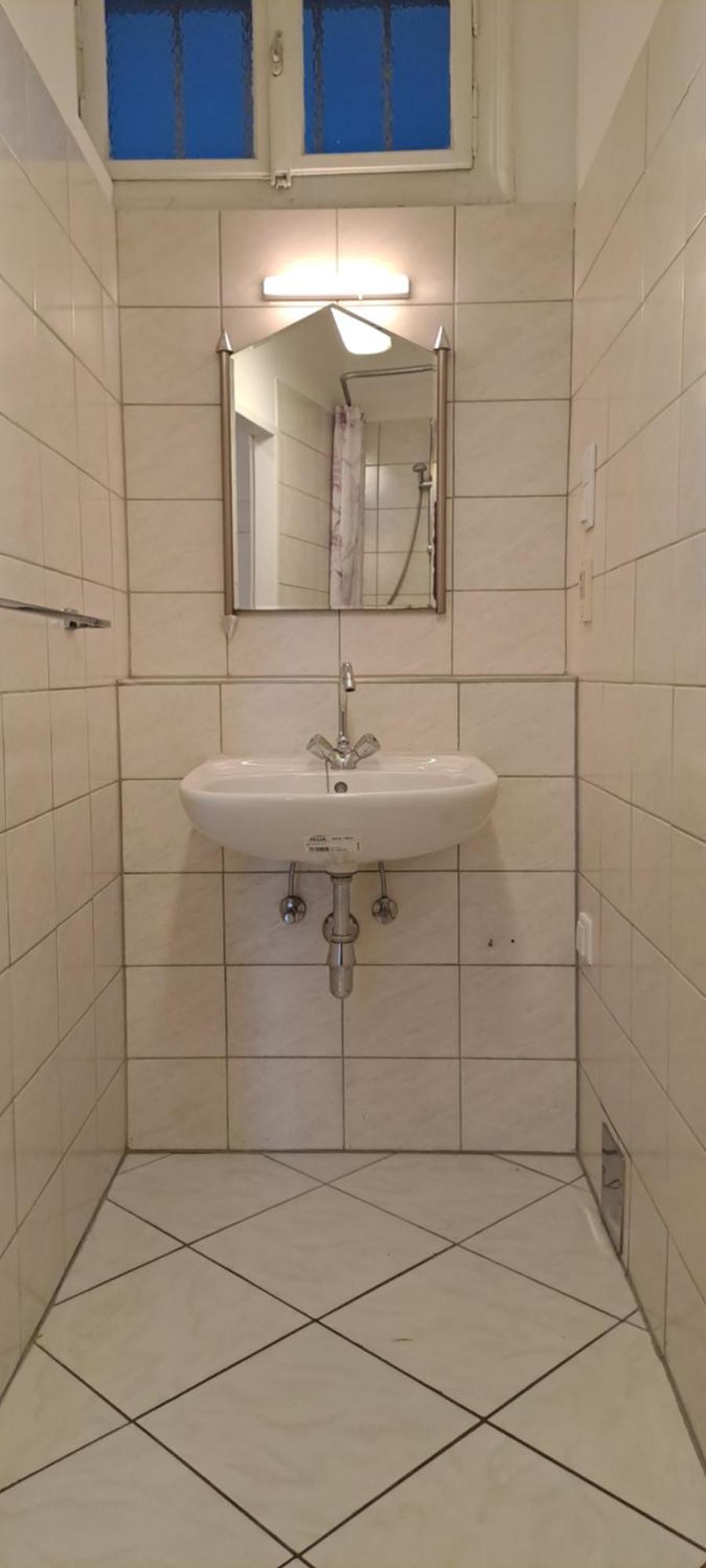 וינה Residenz Johann Strauss מראה חיצוני תמונה