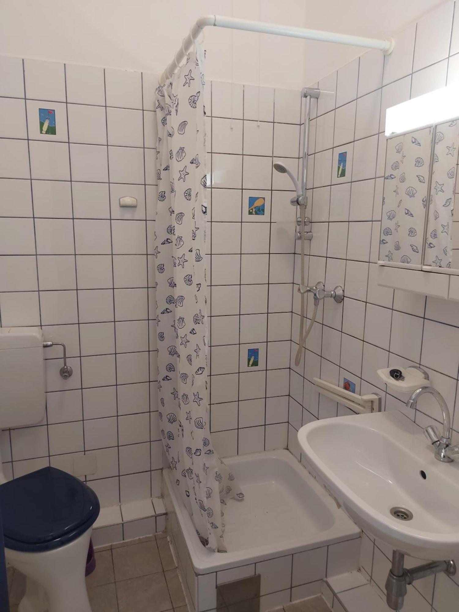 וינה Residenz Johann Strauss חדר תמונה