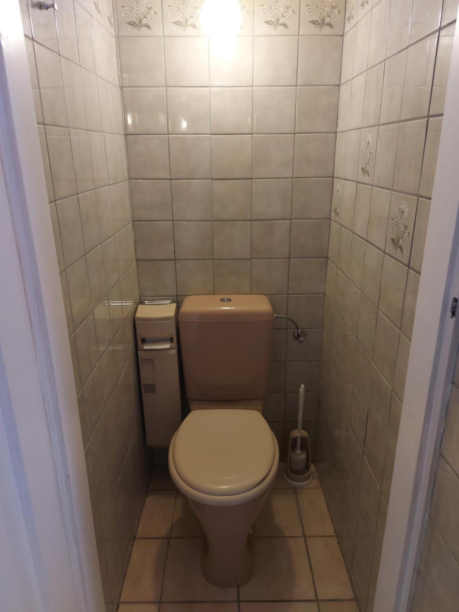 וינה Residenz Johann Strauss חדר תמונה