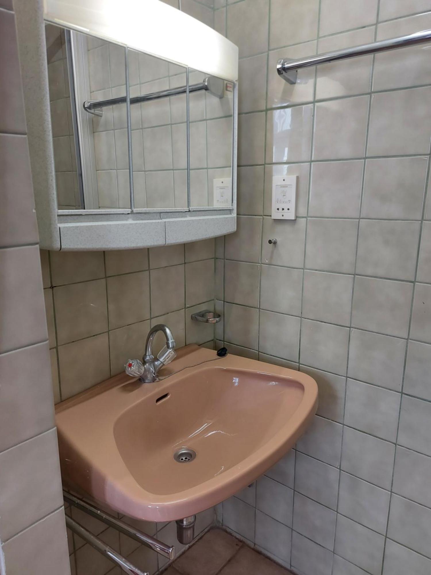 וינה Residenz Johann Strauss חדר תמונה